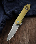 BESTECH EMPEROR BT1703B 3.54