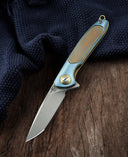 BESTECH SAPPHIRE BT1705A 2.36