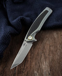 BESTECH PREDATOR BT1706B 3.54