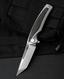 BESTECH PREDATOR BT1706F 3.54