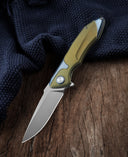 BESTECH STARFIGHTER BT1709A 3.54