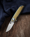 BESTECH ZEN BT1712A 2.01