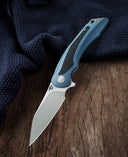 BESTECH PTERODACTYL BT1801A 3.54