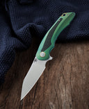 BESTECH PTERODACTYL BT1801B 3.54