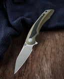 BESTECH PTERODACTYL BT1801C 3.54