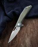 BESTECH SHRAPNEL BT1802A 3.54
