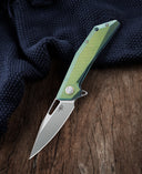 BESTECH SHRAPNEL BT1802B 3.54