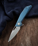 BESTECH  SHRAPNEL BT1802C 3.54