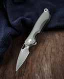 BESTECH PARROT BT1807A 1.85