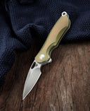 BESTECH PARROT BT1807B 1.85