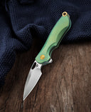 BESTECH PARROT BT1807C 1.85