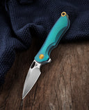 BESTECH PARROT BT1807D 1.85