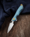 BESTECH PARROT BT1807E 1.85