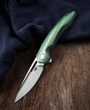 BESTECH ORNETTA BT1811B 3.54