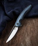 BESTECH ORNETTA BT1811C 3.54