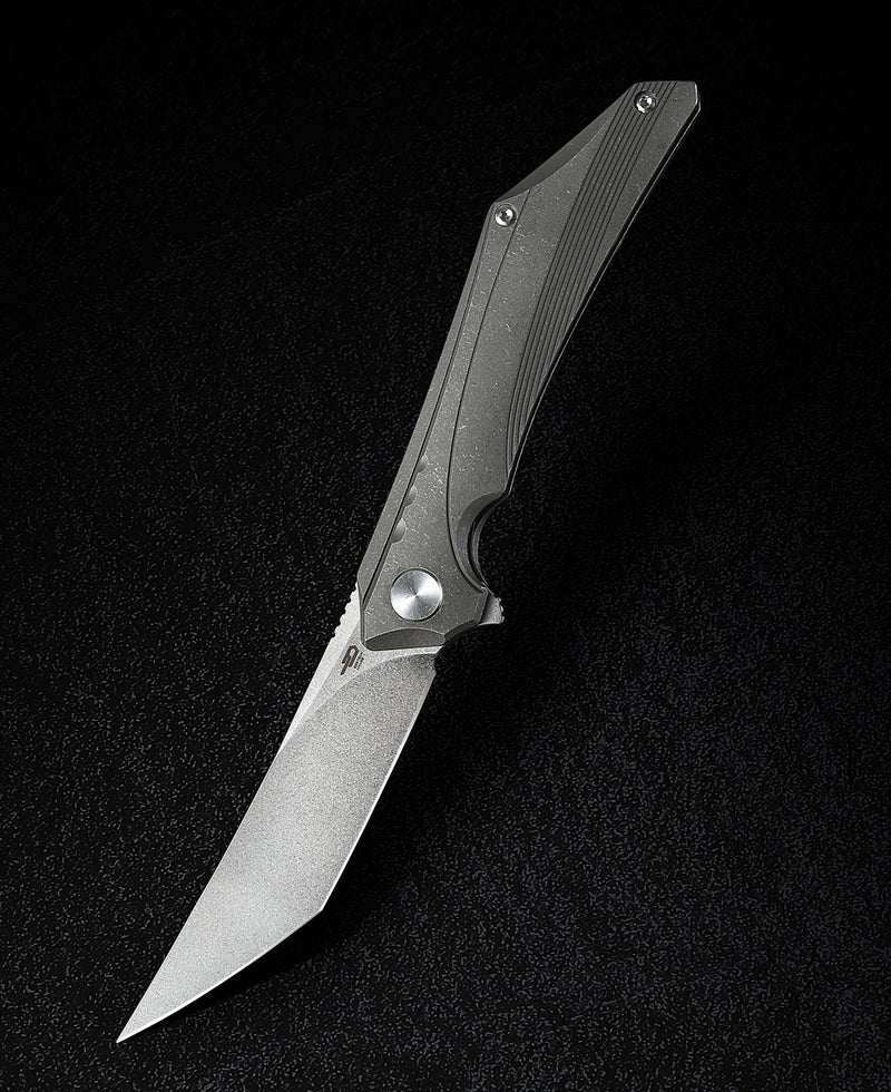 KAMOZA