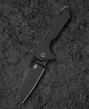 BESTECH NYXIE 3 BT2308B 2.99
