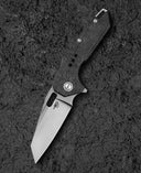 BESTECH NYXIE 3 BT2308C 2.99
