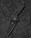 BESTECH NYXIE 3 BT2308D 2.99