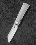 BESTECH BRUV BT2401A 2.95