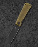 BESTECH BRUV BT2401C 2.95
