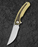 BESTECH SAMBAC BT2402A 3.62
