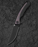 BESTECH SAMBAC BT2402B 3.62