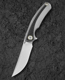 BESTECH SAMBAC BT2402C 3.62
