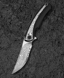 BESTECH SAMBAC BT2402E 3.62