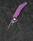 BESTECH SERAPH BT2403C 3.66