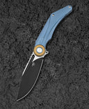 BESTECH SERAPH BT2403D 3.66