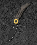 BESTECH SERAPH BT2403E 3.66
