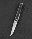 BESTECH SPEAR PHISHER BT2405A 3.48