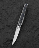 BESTECH SPEAR PHISHER BT2405B 3.48