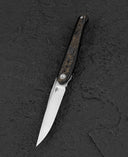 BESTECH SPEAR PHISHER BT2405D 3.48