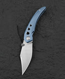 BESTECH RAZON BT2406A 3.87