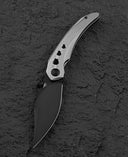 BESTECH RAZON BT2406C 3.87