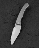 BESTECH CLASTIC BT2407A: 3.62
