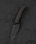 BESTECH CLASTIC BT2407B: 3.62