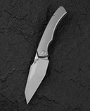BESTECH CLASTIC BT2407C: 3.62