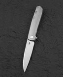 BESTECH 9 BT2408A 3.78
