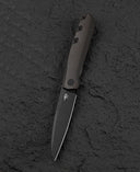 BESTECH 9 BT2408B 3.78