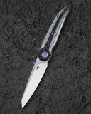 BESTECH PRYDWEN BT2409A 3.68
