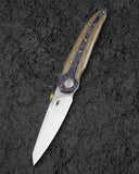 BESTECH PRYDWEN BT2409B 3.68
