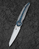 BESTECH PRYDWEN BT2409C 3.68