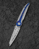 BESTECH PRYDWEN BT2409E 3.68