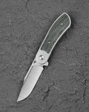 BESTECH Vestige BT2411A 3.47