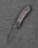 BESTECH Vestige BT2411C 3.47