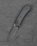 BESTECH Vestige BT2411D 3.47