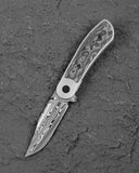 BESTECH Vestige BT2411E 3.47